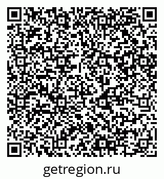 79120844807