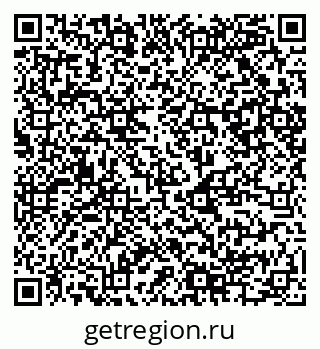 79120844808