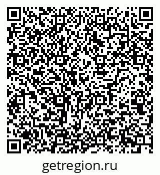 79120844810