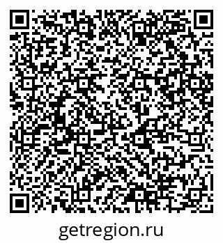 79120844811