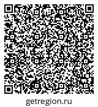 79120844812