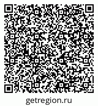 79120844814