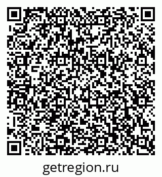 79120844815
