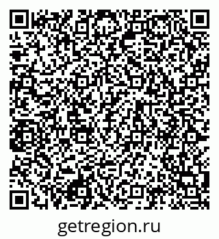 79120844820