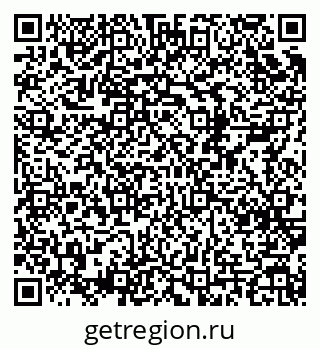 79120844821