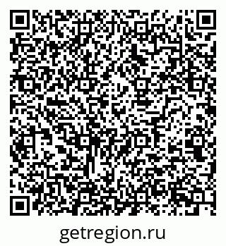 79120844822