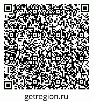 79120844823