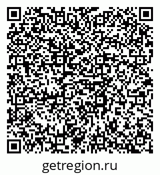 79120844824