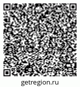 79120844825