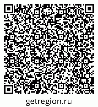79120844829