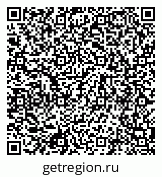 79120844830
