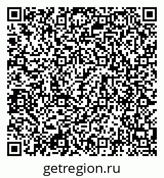 79120844833