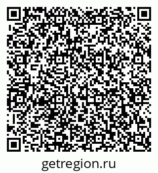 79120844836