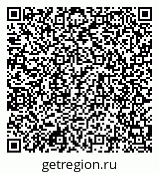 79120844839