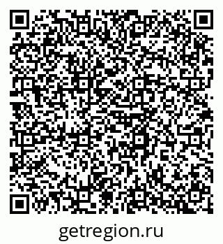 79120844840