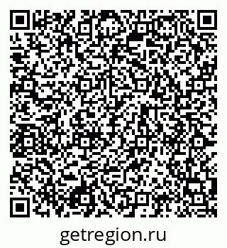 79120844841