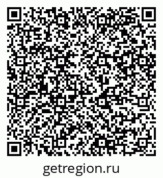 79120844842