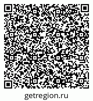 79120844843