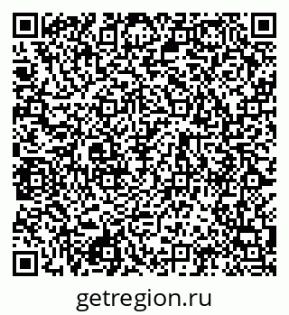 79120844845