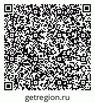 79120844846