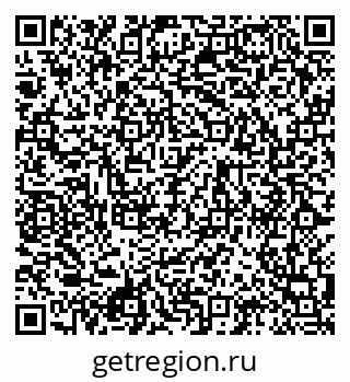 79120844848
