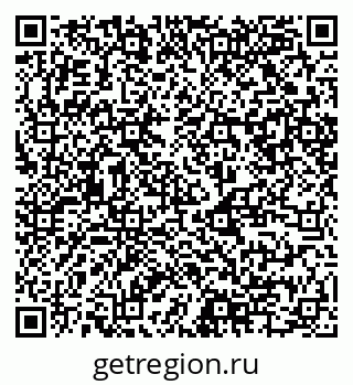 79120844849