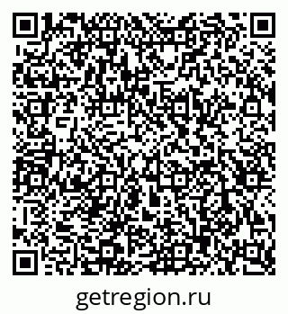 79120844852