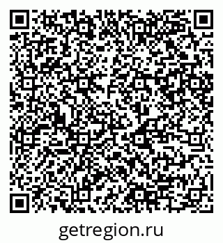 79120844856