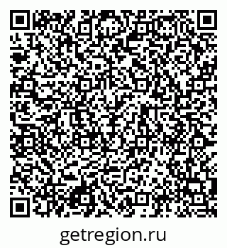79120844857