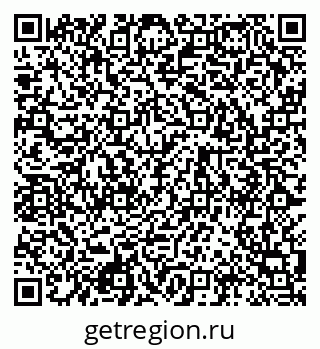 79120844858
