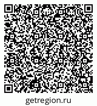 79120844859