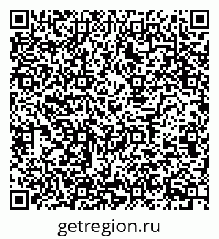 79120844861