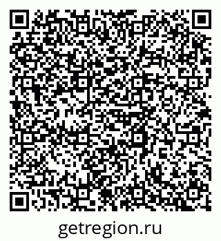 79120844866