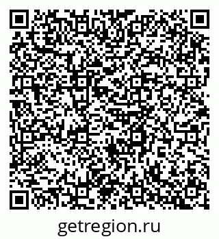 79120844867