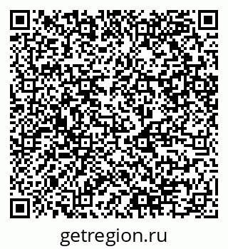 79120844871