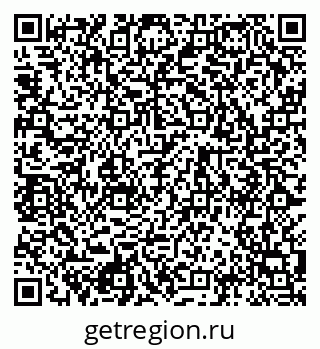 79120844872