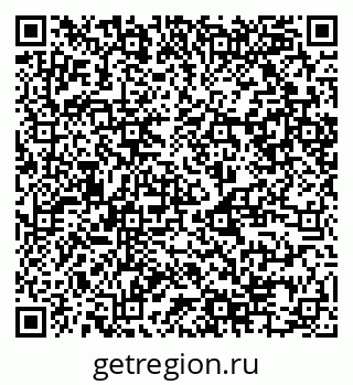 79120844873