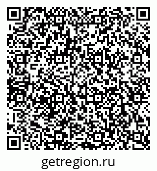 79120844874