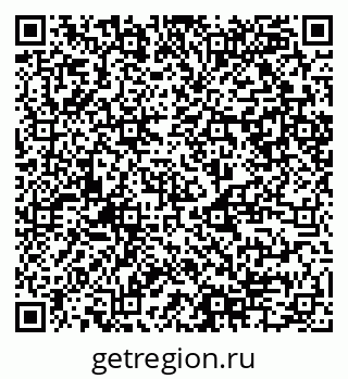 79120844875