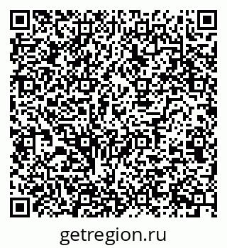 79120844876