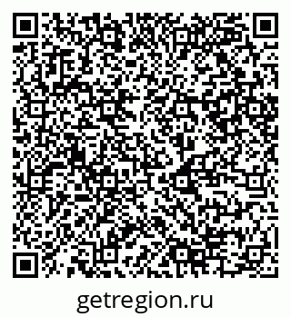 79120844877