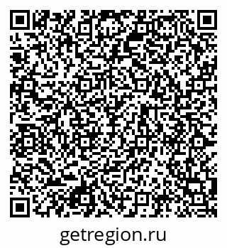 79120844878