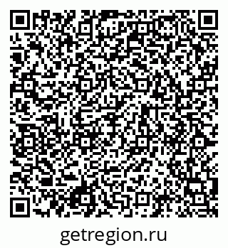 79120844879
