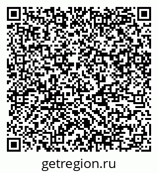 79120844881