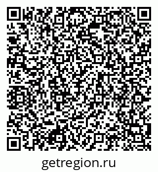 79120844882