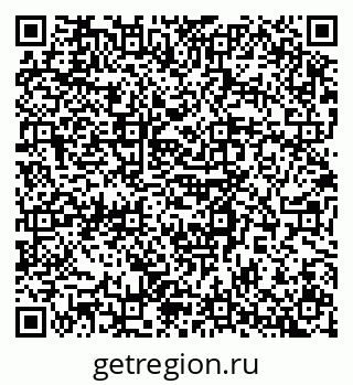 79120844884