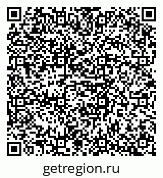 79120844885