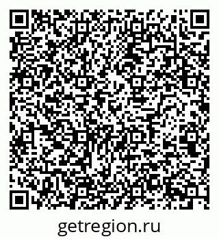 79120844887