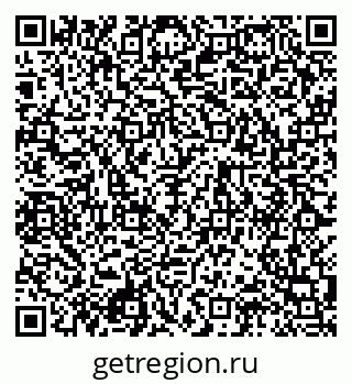 79120844888