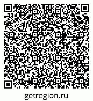 79120844889